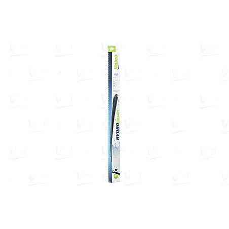 ➤ Щітка склоочис. 600 мм HYDROCONNECT (вир-во Valeo) 578511