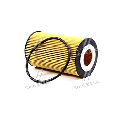 PBR-001 Фільтр масляний двигуна MB SPRINTER II, VITO(вир-во PARTS-MALL) фото від Мотор-Агро Харків Україна