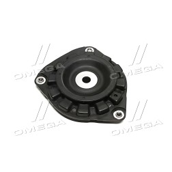 2654019 Опора аморт. (вир-во SASIC) фото від Мотор-Агро Харків Україна