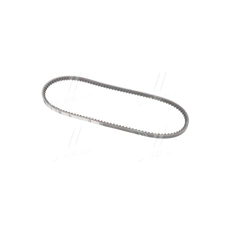 ➤ Ремінь клиновий AVX 10х850 (вир-во Gates) 6214MC
