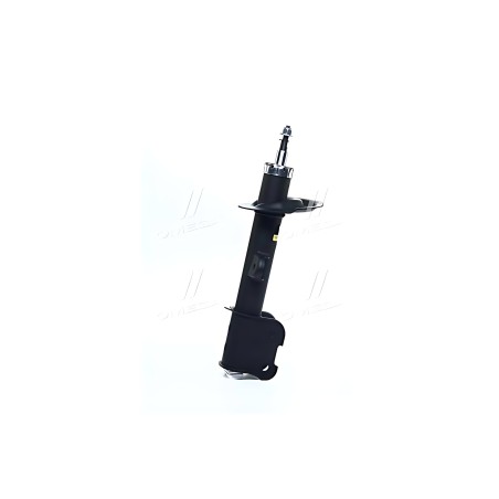 ➤ Амортизатор підв. KIA SORENTO II передн. прав. газов. ORIGINAL (вир-во Monroe) G8406