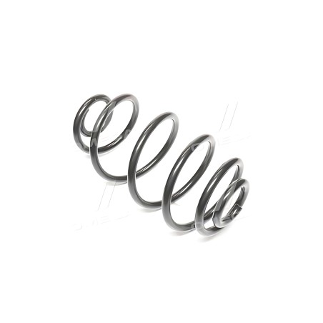 ➤ Пружина підв. задн. OPEL,VAUXHALL (вир-во Lesjofors) 4263466