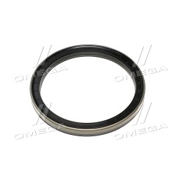 12018035B Сальник ущільнювальний маточини колеса 150х180х14,5/16 (Corteco) фото від Мотор-Агро Харків Україна