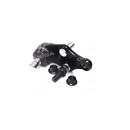 ➤ Опора кульова нижня KIA Sorento 14- OLD CBKK-31 (вир-во CTR) CB0229