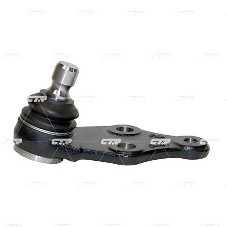 ➤ Опора кульова нижня KIA Sorento 14- OLD CBKK-31 (вир-во CTR) CB0229