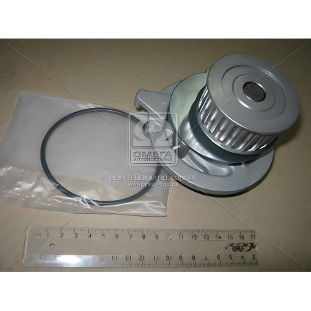 ➤ Водяний насос (Вир-во Magneti Marelli кор.код. WPQ0847) 352316170847