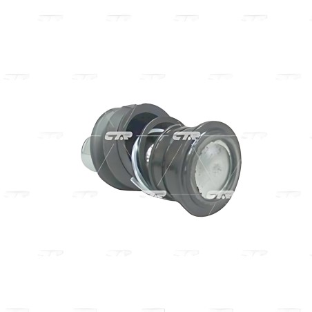 ➤ Опора кульова верх Mitsubishi Galant 92-04 OLD CBM-27 (вир-во CTR) CB0249