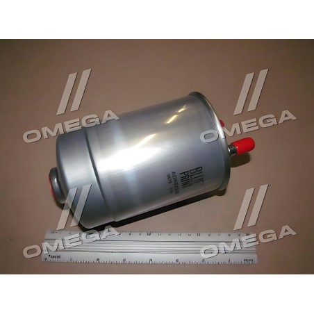 ➤ Фільтр паливний Renault, Suzuki (вир-во Blue Print) ADK82336