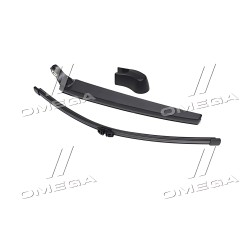 ➤ Повідець склоочисника задній BMW X5 (вир-во FEBI) 177681