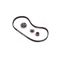 K025302XS Ремкомплекти приводу ГРМ автомобілів PowerGrip Kit (Вир-во Gates) фото від Мотор-Агро Харків Україна