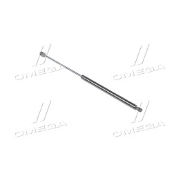 ML5106 Амортизатор багажника VW Transporter (вир-во Monroe) фото від Мотор-Агро Харків Україна