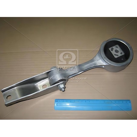 ➤ Подушка двигуна SEAT SKODA Volkswagen (вир-во Corteco) 80001054