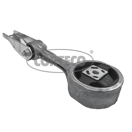 ➤ Подушка двигуна SEAT SKODA Volkswagen (вир-во Corteco) 80001054