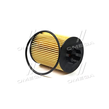 OX173/2D Фільтр масляний двигуна OPEL ASTRA G, H 98-, CORSA D, B, C 96- (вир-во KNECHT-MAHLE) фото від Мотор-Агро Харків Україна