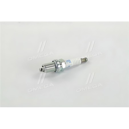 ➤ Свічка запалювання FORD, MAZDA, KIA, HYUND (вир-во NGK) BKR6EZ