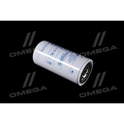 P550920 Фільтр масляний CLAAS (Donaldson) фото від Мотор-Агро Харків Україна