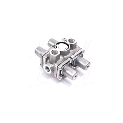 DK 64221-3515310-10 Клапан захисний. 4-х контурний ДК фото від Мотор-Агро Харків Україна