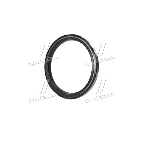 46085512B Сальник двигуна N RENAULT G9T/G9U 70X85X7 F/A BAVIRDX7 (вир-во Corteco) фото від Мотор-Агро Харків Україна