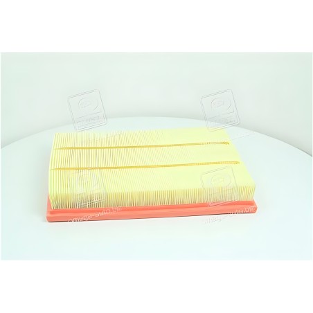 ➤ Фільтр повітряний OPEL WA6214/AP051 (вир-во WIX-FILTERS UA) WA6214