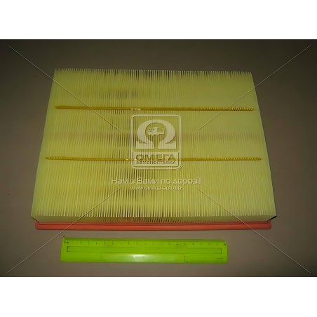 ➤ Фільтр повітряний OPEL WA6214/AP051 (вир-во WIX-FILTERS UA) WA6214