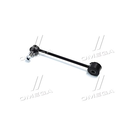 ➤ Тяга стабілізатора VW CADDY III-IV 04 зад. міст (Вир-во SKF) VKDS 441009