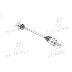 302004190018 Вал приводний BMW 3 (E36)316 i (вир-во Magneti Marelli) фото від Мотор-Агро Харків Україна