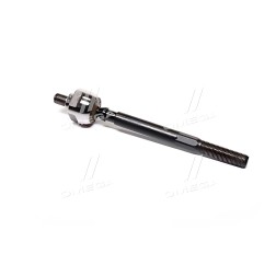 SR6220 Тяга керма HONDA CR-V 97- (вир-во 555 Японія) фото від Мотор-Агро Харків Україна