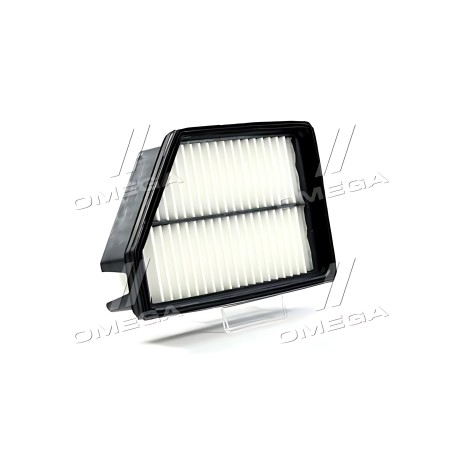 ➤ Фільтр повітряний SSANGYONG Actyon (вир-во PARTS MALL) PAD-024