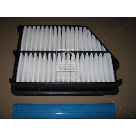 ➤ Фільтр повітряний SSANGYONG Actyon (вир-во PARTS MALL) PAD-024