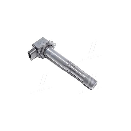 ➤ Котушка запалювання HONDA (вир-во Denso) DIC0105