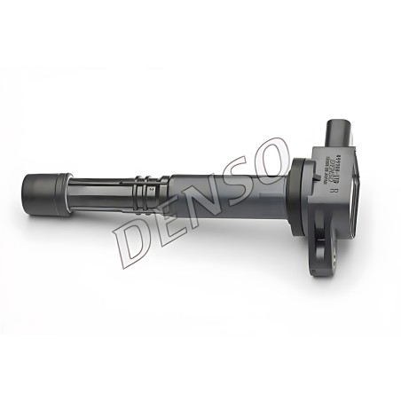 ➤ Котушка запалювання HONDA (вир-во Denso) DIC0105