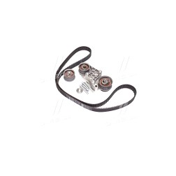 K015453XS Ремкомплекти приводу ГРМ автомобілів PowerGrip Kit (Вир-во Gates) фото від Мотор-Агро Харків Україна