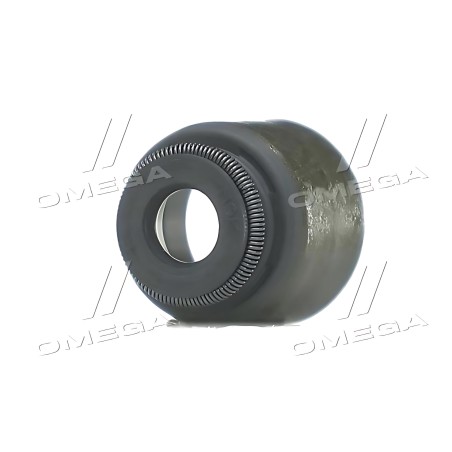 ➤ Сальник клапана NISSAN 1,6 16V HR16DE 06- (вир-во Corteco) 49472006