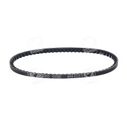 10A0665C Ремінь клиновий Daewoo Matiz (вир-во DAYCO) фото від Мотор-Агро Харків Україна