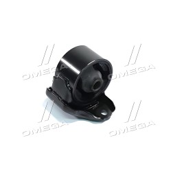 GZ0014 Опора двигуна Hyundai Elantra 06- i30 07-12 Kia Ceed 06-12 Cerato Forte OLD CZKK-1 (вир-во CTR) фото від Мотор-Агро Харкі