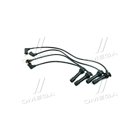 0986357149 Дріт високовольтні (компл.) (вир-во Bosch) фото від Мотор-Агро Харків Україна 0986357149 Дріт високовольтні (компл.) (вир-во Bosch) фото від Мотор-Агро Харків Україна