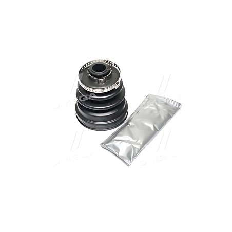 ➤ Пильовик ШРКШ внутр. NISSAN D8321 (вир-во ERT) 500279