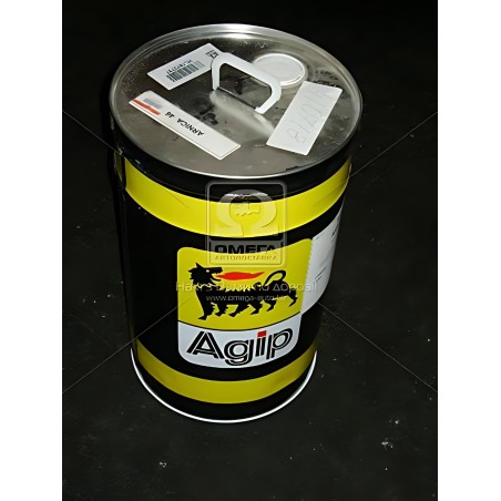 253250 Олива гідравл. ENI ARNICA 46 (Каністра 18кг) фото від Мотор-Агро Харків Україна