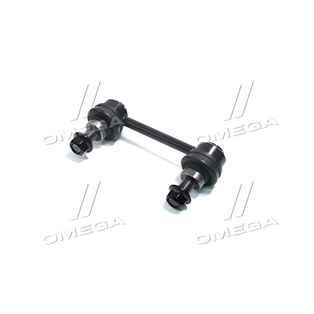 ➤ Стійка стаб задня вісь R Lexus RX350/450H 09- Toyota Highlander 13- OLD CLT-114R (вир-во CTR) CL0632R