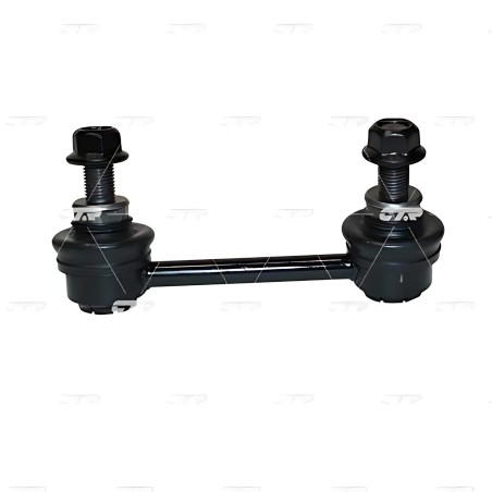 ➤ Стійка стаб задня вісь R Lexus RX350/450H 09- Toyota Highlander 13- OLD CLT-114R (вир-во CTR) CL0632R