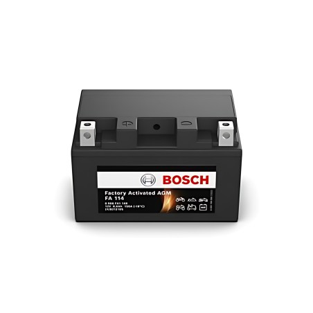 1457429268 Фільтр масляний двигуна AUDI (вир-во Bosch) фото від Мотор-Агро Харків Україна