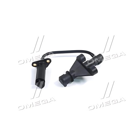 ➤ Датчик рівня оливи двигуна MB S-CLASS -13, VITO 03- (вир-во Elparts) 70684202