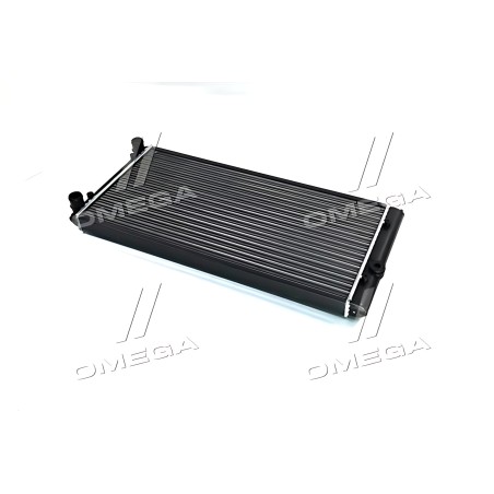 ➤ Радіатор охолодження SEAT VW (вир-во Nissens) 651931