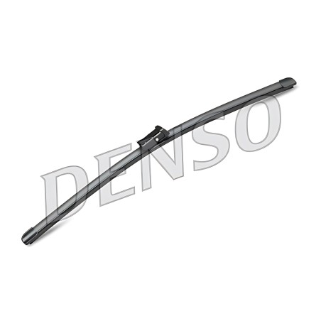 ➤ Щітка склоочис. 650/475 VW PASSAT B8 (3G) (14-) безкаркасна (вир-во Denso) DF-077