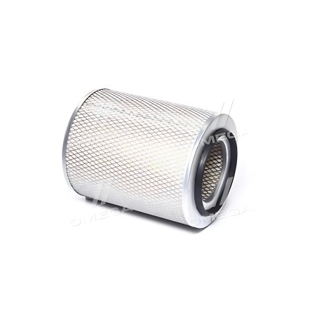 RD 1284 Фільтр повітряний PREMIUM MB (RIDER) фото від Мотор-Агро Харків Україна