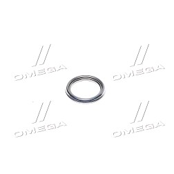 ➤ Прокладка зливної пробки АКПП Toyota Lexus Daihatsu (вир-во Toyota) 3517830010