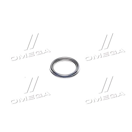 ➤ Прокладка зливної пробки АКПП Toyota Lexus Daihatsu (вир-во Toyota) 3517830010