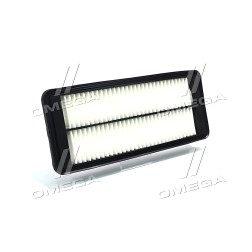 J1323070 Фільтр повітряний Mazda MX-5 (вир-во Jakoparts) фото від Мотор-Агро Харків Україна