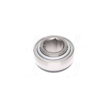 ➤ Підшипник кульковий 205HRRB2 (PEER) 205HRRB2