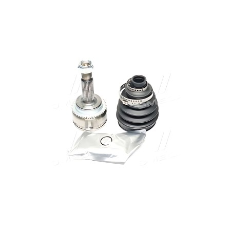 ➤ ШРУС з пильником MITSUBISHI OUTLANDER I CU 03-06 (вир-во DENCKERMANN) C120278